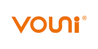vouni