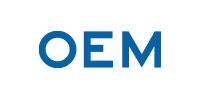 OEM