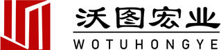后暮蝉商城