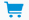 shopcar